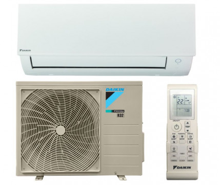 Montaj si reparatii aparate de aer conditionat